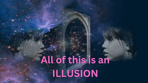 Jared Rand’s Global Guided Meditation Call ~ 10-22-23 # 2222