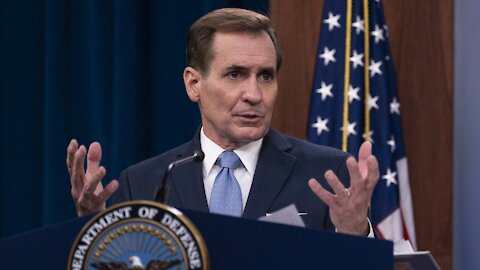 Full Troop Withdrawal From Afghanistan In Question