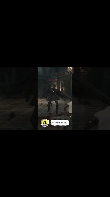 LIES OF P, REVIEW #liesofp #review #soulslike