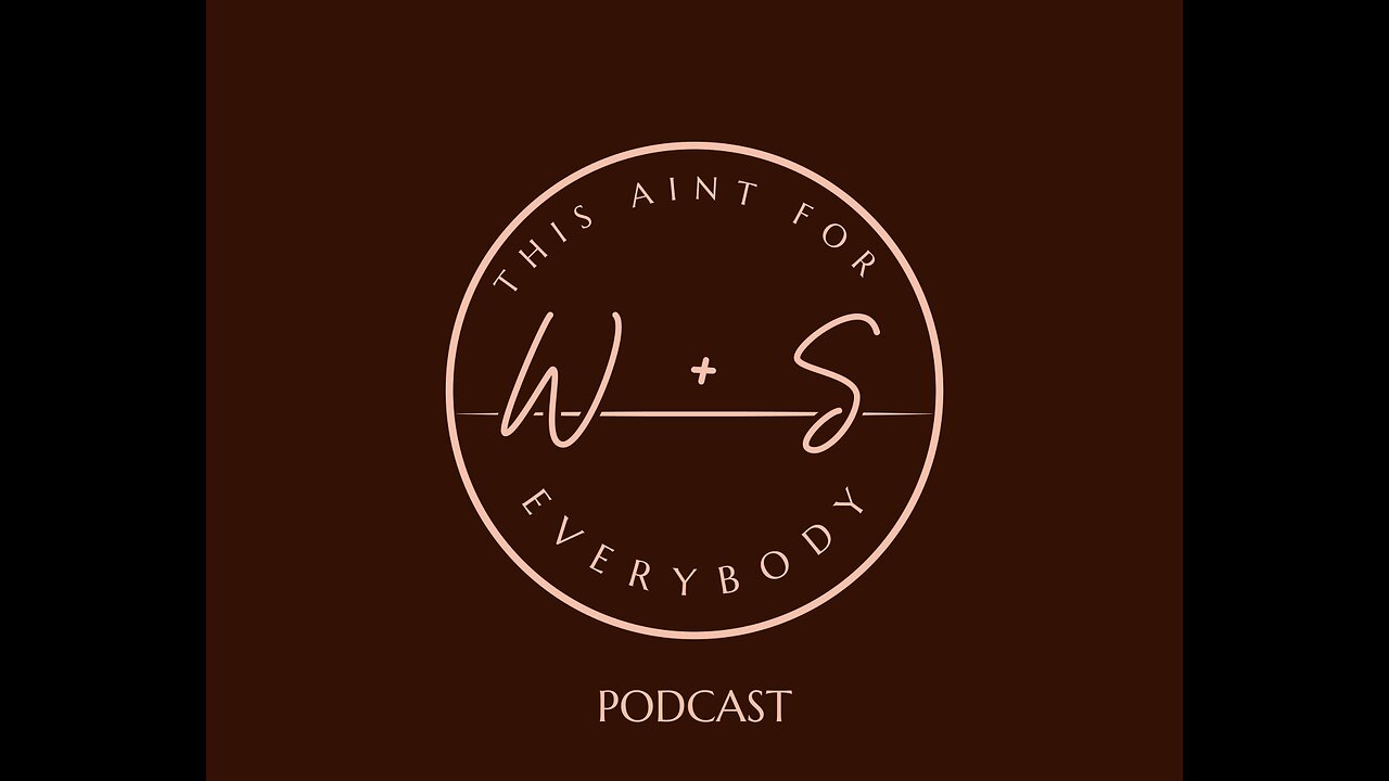 Episode 9 - Its not migration, its an invasion.