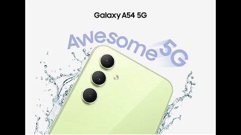 Top 5 BEST budget smartphones in [2024]