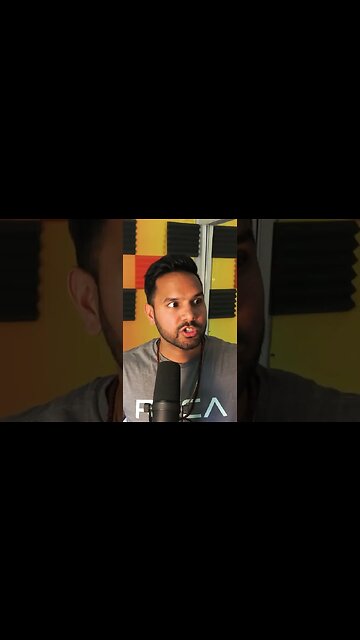 Why Your Parents may be ashamed of your habits #shorts