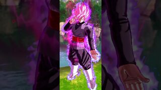 Dragon Ball Legends - The Invincible Android #18 Chapter 1 & 2 Gameplay