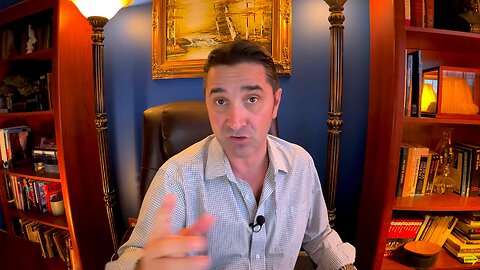 "Ukraine will emerge strong & independent" - Why this US claim is idiotic?