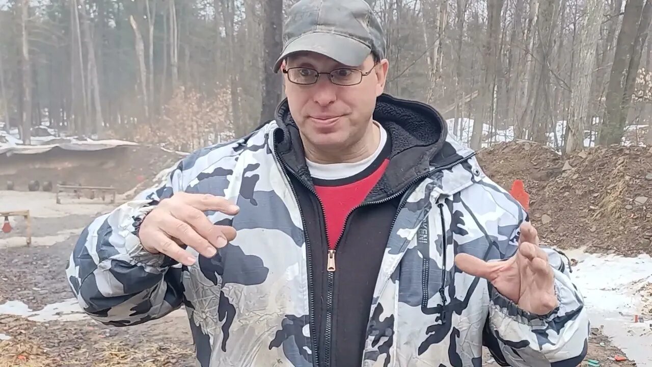 Join me on Facebook... Building P80s before July 2022