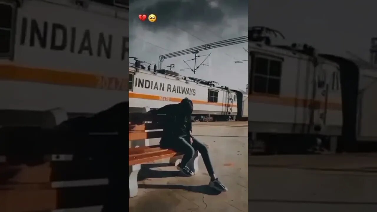 🙎♂️💔 Broken heart💔 status 😣😭 sad status 😞 sad shayari status 🙎♂️ whatsapp status #short #shorts