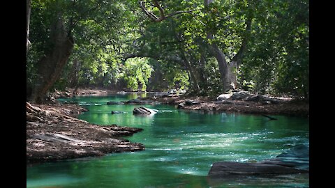 Meditation Music, Relaxing Music, Soft Music, Sleep Music, Study Music and Focus Music