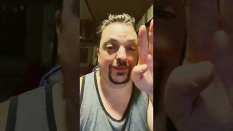 Enough With The Woke Sh*t! 🤣