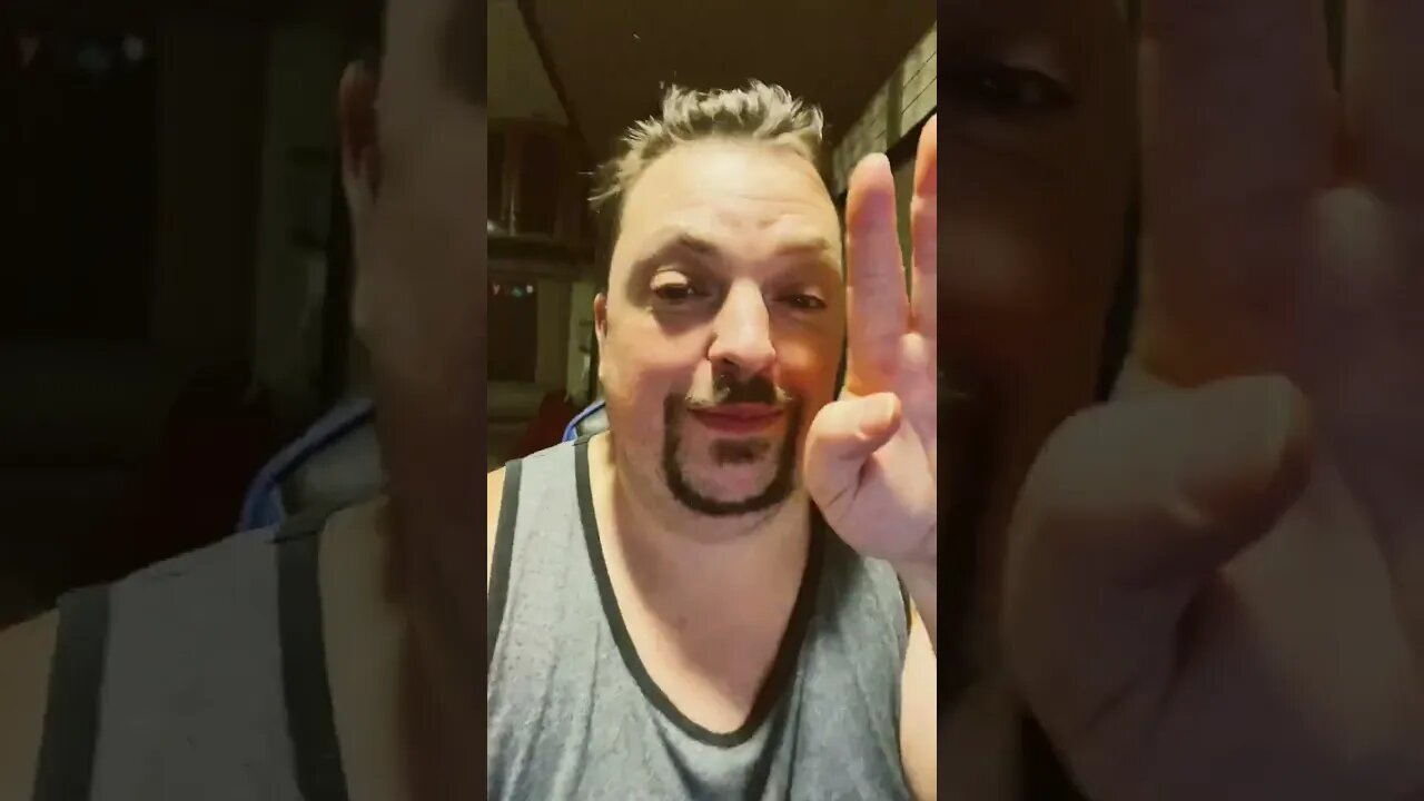 Enough With The Woke Sh*t! 🤣