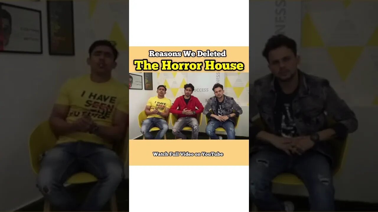 Spread Love Not Hate 🙏♥️