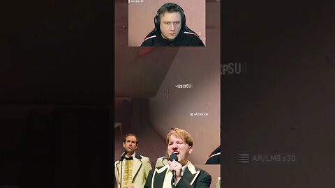 need u tonight 🤫😁#cod #mw3