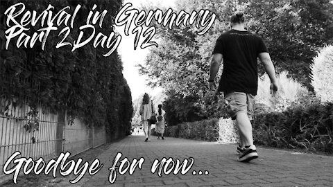 Germany…We Love You…❤️