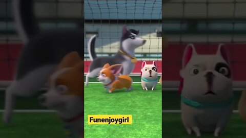 Fifa world cup final ⚽🤣😁#shorts #trending #youtubeshorts