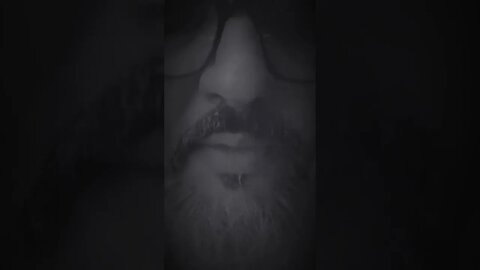 New Music This Friday!