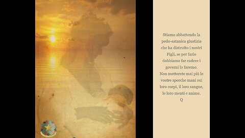 APOCALISSE CAP 14