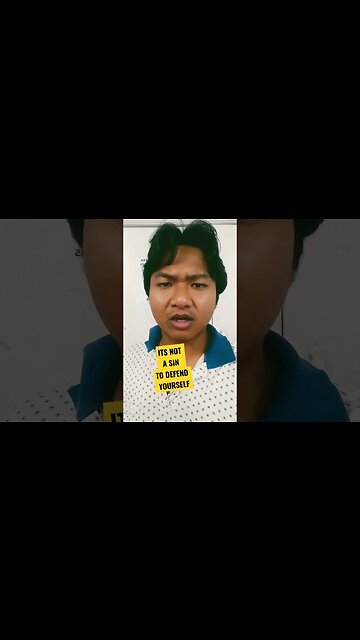 Chael Sonnen's best trash talk: The most outrageous insults and boasts on Brazil cs 2 #ufc #shorts