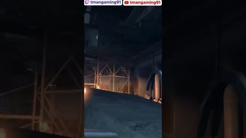 Don't Even Know What Happened