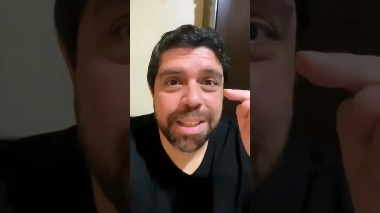 01/11 Banda Catedral em Maceió