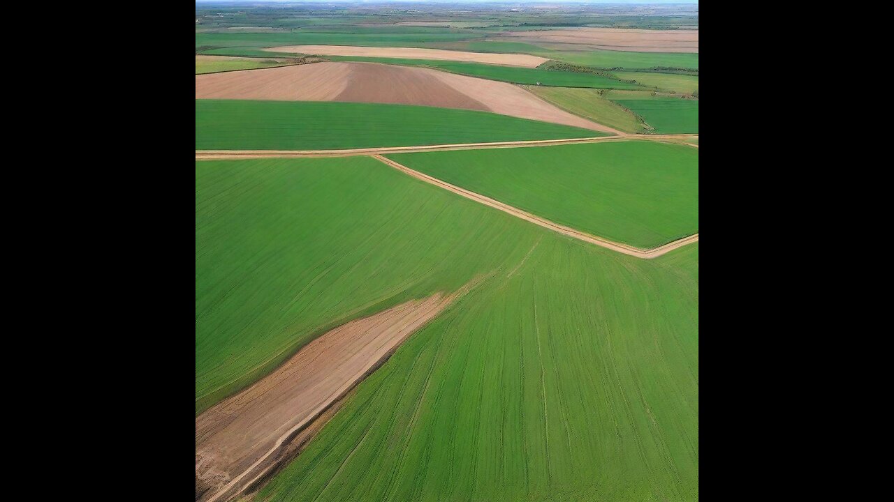 Farmer Story