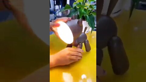 Amazing Gadgets 😎✅ Latest Inventions 😎Smart technology Smart Utilities For Home MakeupBeauty #Shorts