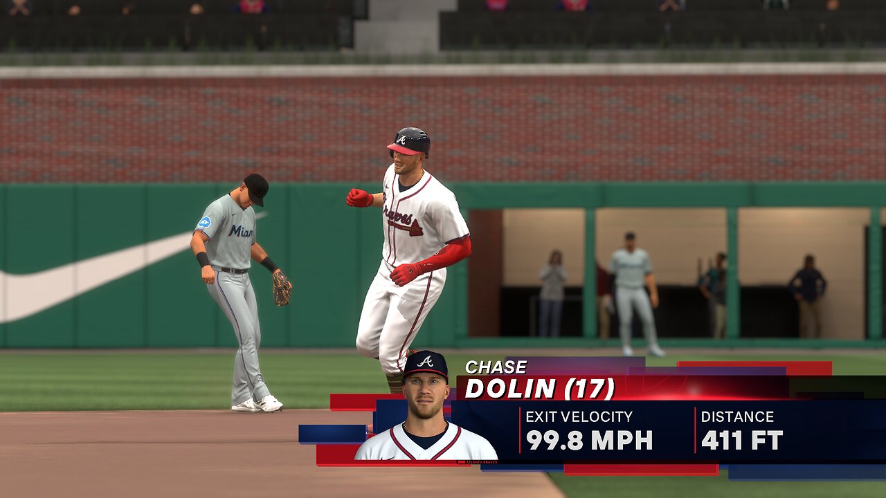 RTTS: S03 Chase Dolan HR (17)