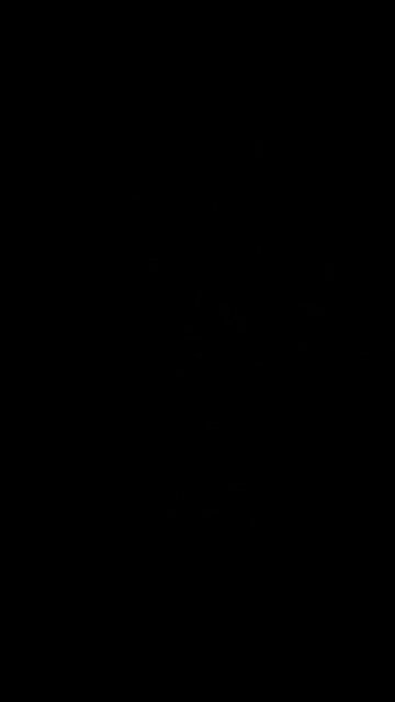 How to pronounce California communist