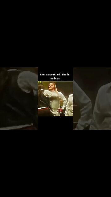 Bee Gees Biggest Secret #beegees #funny #music #singing