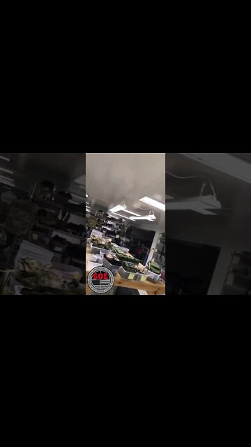 #trt #hrt #shorts #youtubeshorts #testosterone #testosteroneboost #testosteronelevel