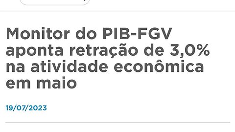Programa BOM DIA diferente hoje