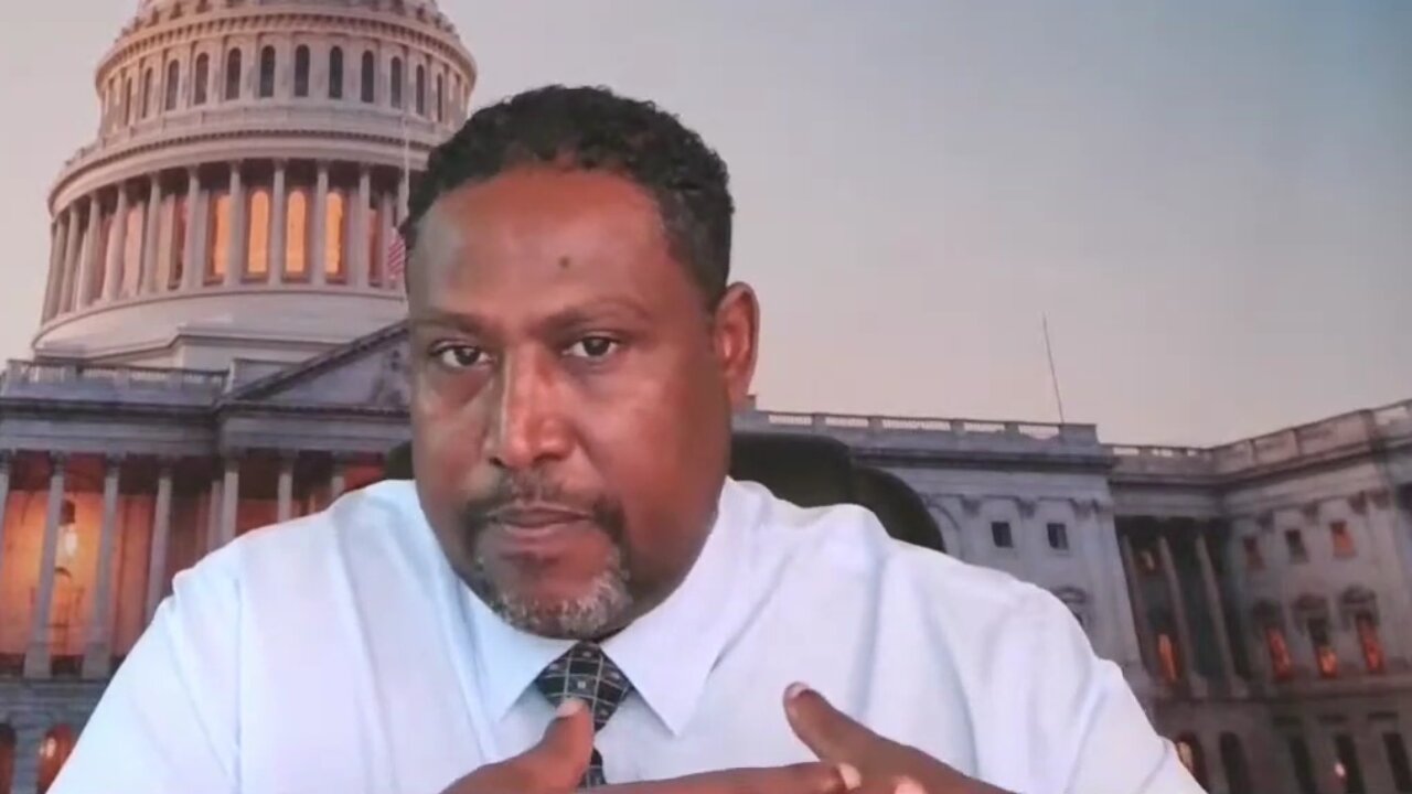አብይ አህመድ በኬሚካል መሣሪያ የአማራን ህዝብ ሊጨርሰው ይችላል፤ የበሰበሰ ዝናብ አይፈራም ነውና - ጎዳና ያቆብ