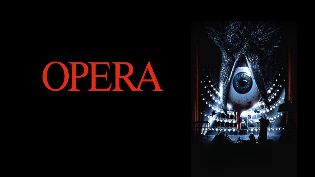 Opera (1987)