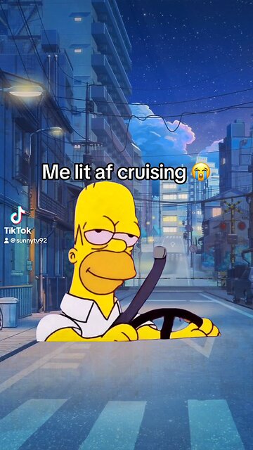 Funny meme video 😭😆