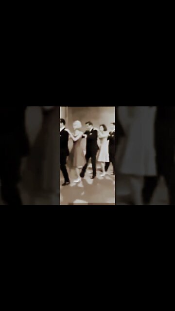 TOOL - PNEUMA (vintage edition music video) #tool #pneuma #dannycarey #musicvideo