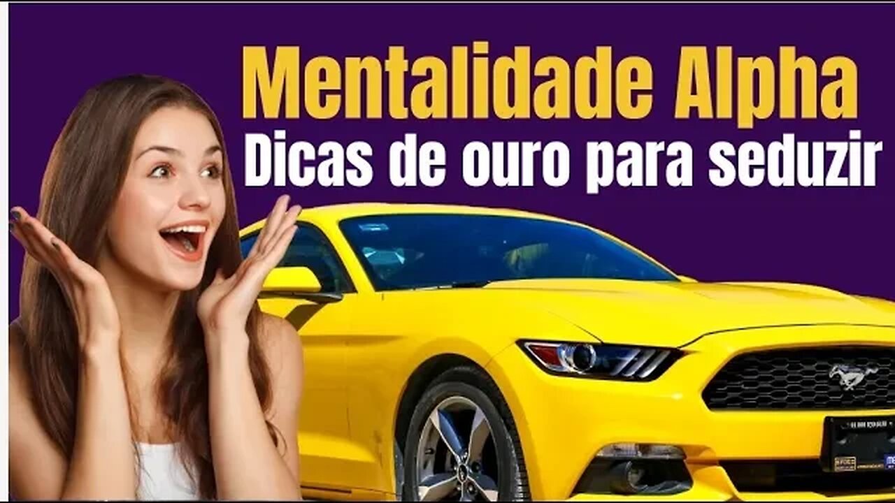 Dicas de ouro não perca
