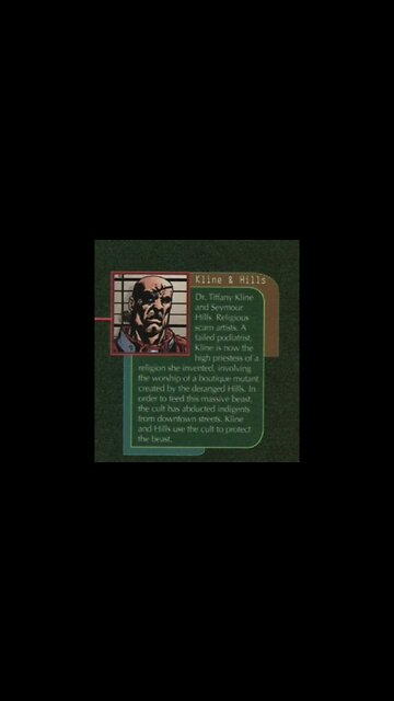 The Religion Of Basedism #Shorts