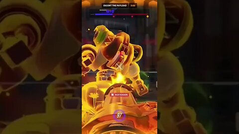 #overwatch2 #xxxtentacion #xxtenations #trendingshorts #trending