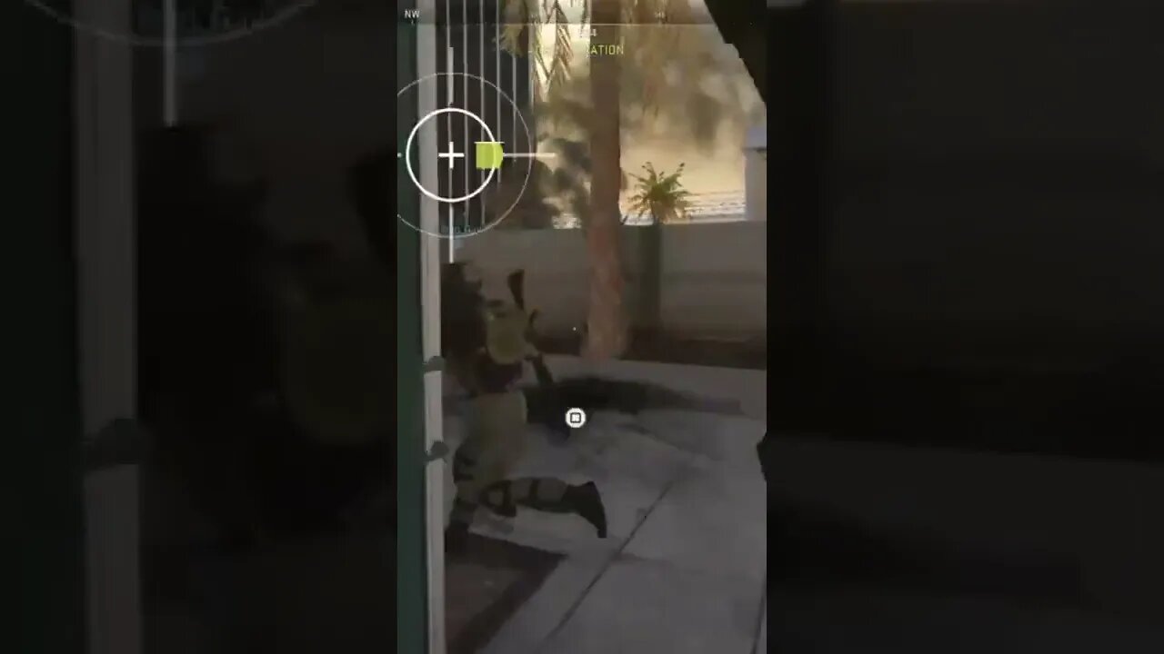 SO 14 Putting in Work | #shorts