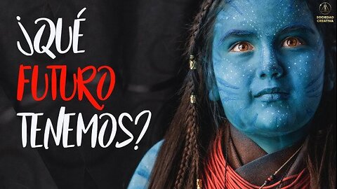 ES NUESTRA OPORTUNIDAD PARA CAMBIAR EL MUNDO