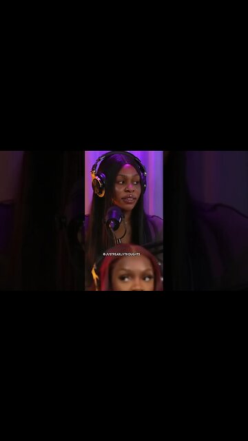 They Do It For Themselves!!!