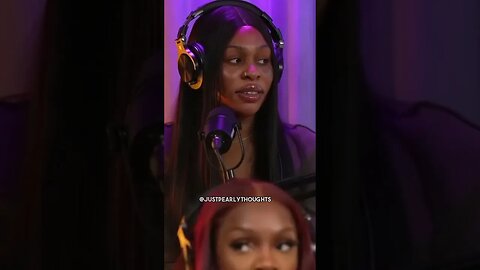 They Do It For Themselves!!!