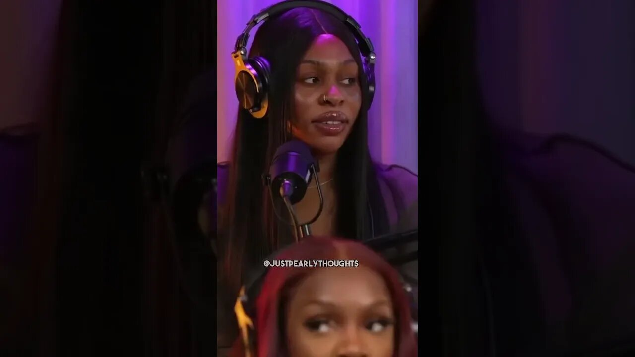 They Do It For Themselves!!!