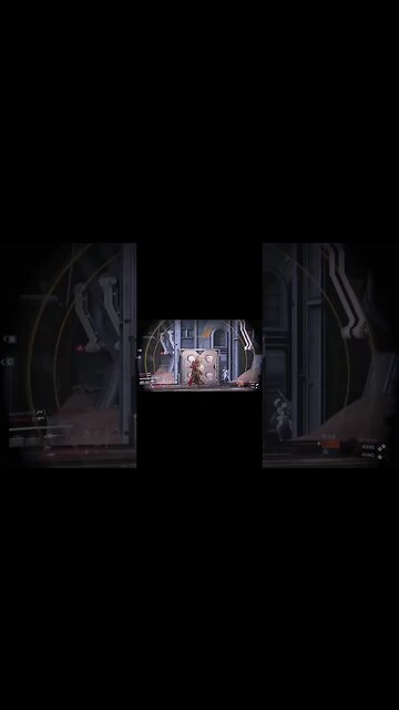 snipe montage 5 #shorts #viral #destiny