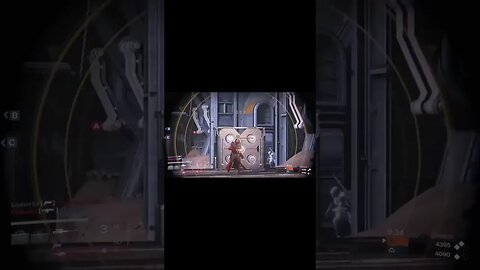snipe montage 5 #shorts #viral #destiny