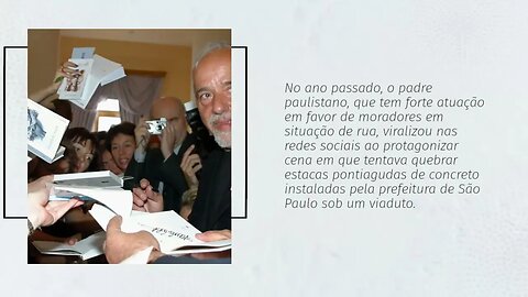 Congresso derruba veto à Lei que proíbe arquitetura hostil