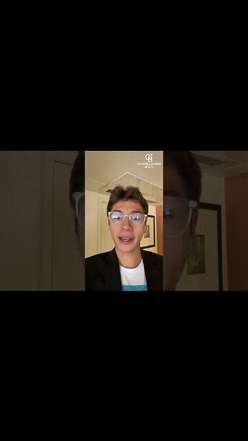 Valle Verda Townhomes in Green Valley Arizona