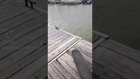 Summer Time Tiktok sisters moments hun