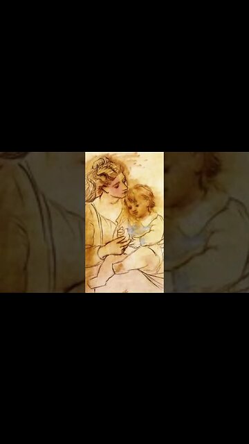 Pablo Picasso painting collection Part 38 #shorts