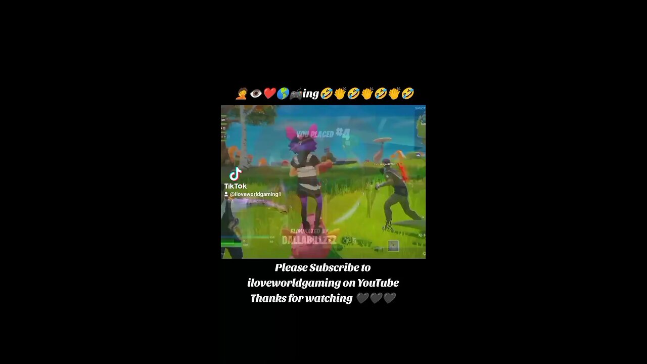 please Subscribe to iloveworldgaming on YouTube Thanks for watching