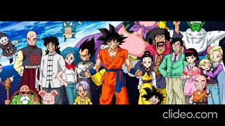 super dragon ball super capa iq3ob6g 2UUnWDzI