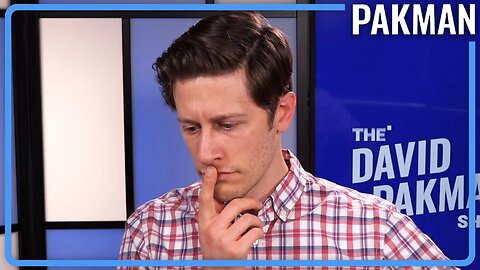 Caller: What's the Point of Conservatism?